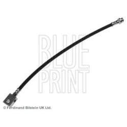 Brake Hose BLUE PRINT ADN153145 OE Ref 46211-0F005