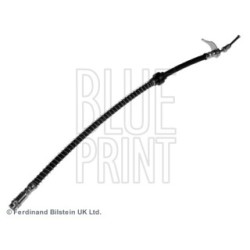 Brake Hose BLUE PRINT ADN153146 OE Ref 46201-00Q0G