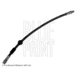 Brake Hose BLUE PRINT ADN153149 OE Ref 6000640572