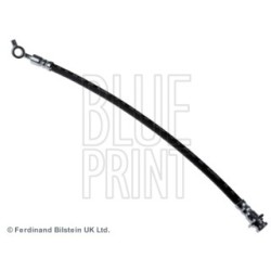 Brake Hose BLUE PRINT ADN153156 OE Ref 46211-3S41A