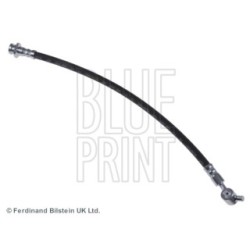 Brake Hose BLUE PRINT ADN153157 OE Ref 46210-3S41A