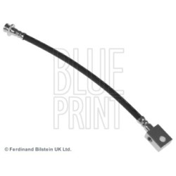 Brake Hose BLUE PRINT ADN153165 OE Ref 46210-CD010