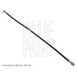 Brake Hose BLUE PRINT ADN153172 OE Ref 46210-JG01A