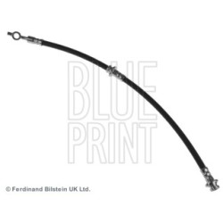 Brake Hose BLUE PRINT ADN153181 OE Ref 46210-5M405