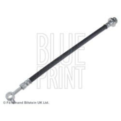 Brake Hose BLUE PRINT ADN153183 OE Ref 46211-VB00B BLUE PRINT
