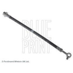 Brake Hose BLUE PRINT ADN153184 OE Ref 46210-VB00B BLUE PRINT