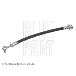 Brake Hose BLUE PRINT ADN153187 OE Ref 46210-01J11
