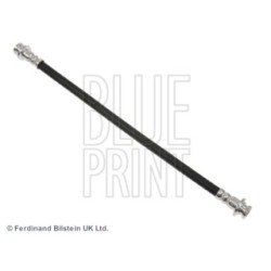 Brake Hose BLUE PRINT ADN153191 OE Ref 46210-BN81B