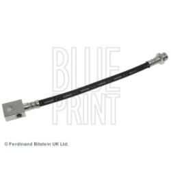 Brake Hose BLUE PRINT ADN153195 OE Ref 46210-9C015
