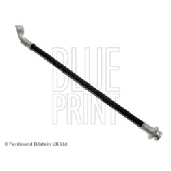 Brake Hose BLUE PRINT ADN153199 OE Ref 46211-CC20A BLUE PRINT