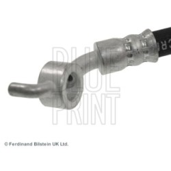 Brake Hose BLUE PRINT ADN153199 OE Ref 46211-CC20A BLUE PRINT