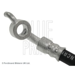 Brake Hose BLUE PRINT ADN153199 OE Ref 46211-CC20A BLUE PRINT