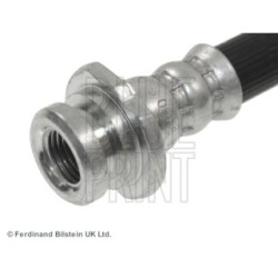 Brake Hose BLUE PRINT ADN153199 OE Ref 46211-CC20A BLUE PRINT