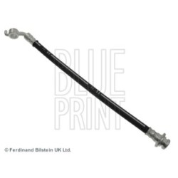 Brake Hose BLUE PRINT ADN153200 OE Ref 46210-CC20A