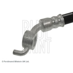 Brake Hose BLUE PRINT ADN153200 OE Ref 46210-CC20A BLUE PRINT