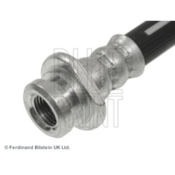 Brake Hose BLUE PRINT ADN153200 OE Ref 46210-CC20A BLUE PRINT