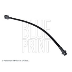 Brake Hose BLUE PRINT ADN153201 OE Ref 46210-VK800