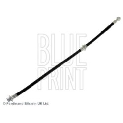 Brake Hose BLUE PRINT ADN153215 OE Ref 46210-VG000 BLUE PRINT