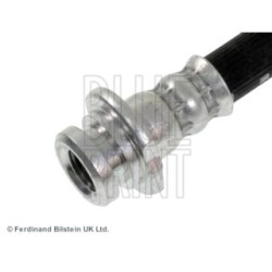 Brake Hose BLUE PRINT ADN153215 OE Ref 46210-VG000 BLUE PRINT
