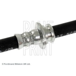 Brake Hose BLUE PRINT ADN153215 OE Ref 46210-VG000 BLUE PRINT