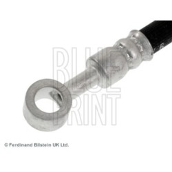 Brake Hose BLUE PRINT ADN153215 OE Ref 46210-VG000 BLUE PRINT