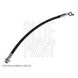 Brake Hose BLUE PRINT ADN153233 OE Ref 46210-EB30A