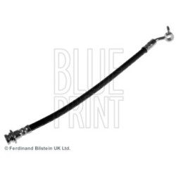 Brake Hose BLUE PRINT ADN153235 OE Ref 46210-EB320