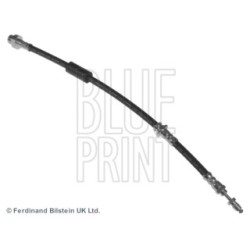 Brake Hose BLUE PRINT ADN153238 OE Ref 46211-MB40B