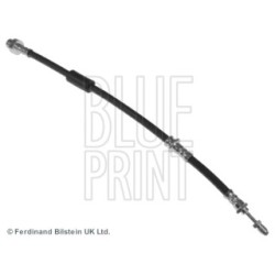 Brake Hose BLUE PRINT ADN153239 OE Ref 46210-MB40A BLUE PRINT