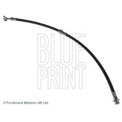 Brake Hose BLUE PRINT ADN153248 OE Ref 46210-EM01B BLUE PRINT
