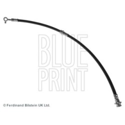 Brake Hose BLUE PRINT ADN153249 OE Ref 46210-EM01A