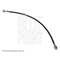 Brake Hose BLUE PRINT ADN153255 OE Ref 46211-MB42A