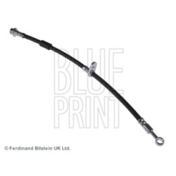 Brake Hose BLUE PRINT ADN153260 OE Ref 46201-4A00E