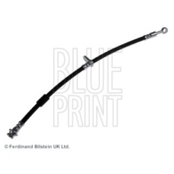 Brake Hose BLUE PRINT ADN153261 OE Ref 46201-4A00D