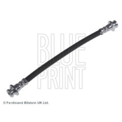 Brake Hose BLUE PRINT ADN153262 OE Ref 46211-4A00B BLUE PRINT