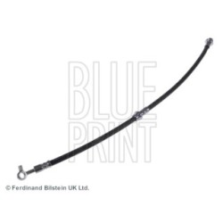 Brake Hose BLUE PRINT ADN153265 OE Ref 46211-JX00A BLUE PRINT