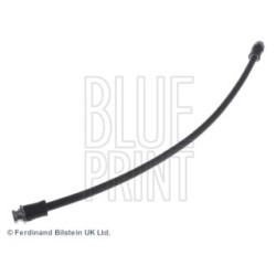 Brake Hose BLUE PRINT ADN153267 OE Ref 46210-JX05B
