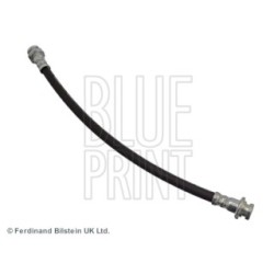 Brake Hose BLUE PRINT ADN153270 OE Ref 46214-1KA1B