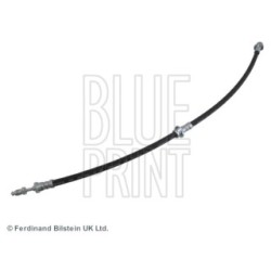 Brake Hose BLUE PRINT ADN153277 OE Ref 46211-MB20B BLUE PRINT