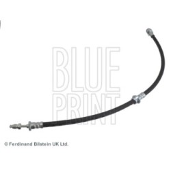 Brake Hose BLUE PRINT ADN153278 OE Ref 46210-MB20B