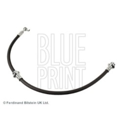 Brake Hose BLUE PRINT ADN153280 OE Ref 1N3343810