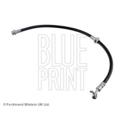 Brake Hose BLUE PRINT ADN153281 OE Ref MQ702386