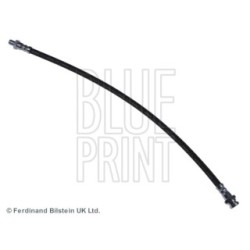 Brake Hose BLUE PRINT ADN15334 OE Ref 46211-G9915