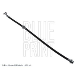 Brake Hose BLUE PRINT ADN15355 OE Ref 46210-45F00 BLUE PRINT