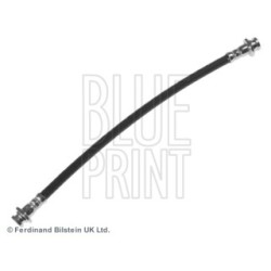 Brake Hose BLUE PRINT ADN15360 OE Ref 46214-01A19