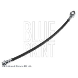 Brake Hose BLUE PRINT ADN15373 OE Ref 46210-01G10