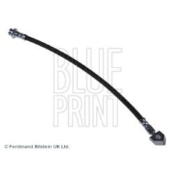 Brake Hose BLUE PRINT ADN15374 OE Ref 46211-01G10 BLUE PRINT
