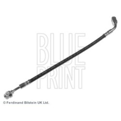 Brake Hose BLUE PRINT ADN15375 OE Ref 46211-0F010