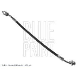 Brake Hose BLUE PRINT ADN15375 OE Ref 46211-0F010 BLUE PRINT