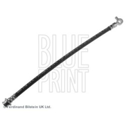 Brake Hose BLUE PRINT ADN15378 OE Ref 46210-VH000